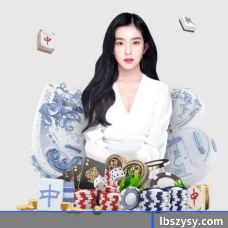 全球化 - 业务范围覆盖中国大陆、香港、台湾、东南亚、北美等地区。