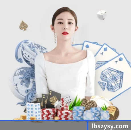 智能升级 - 全面拥抱AI技术,智能化推荐系统全面上线,用户体验再升级。