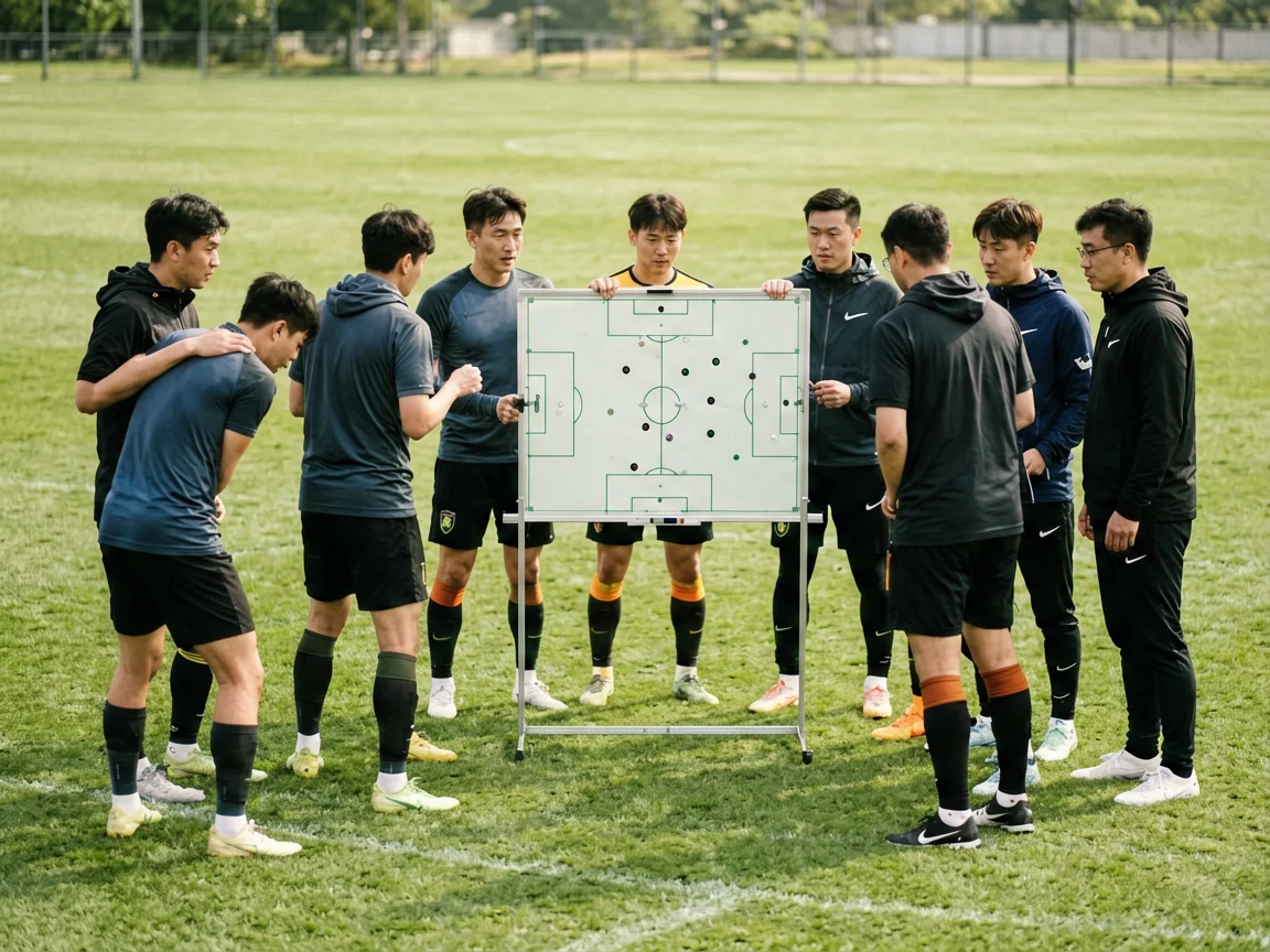 南野拓实斩获关键进球助力球队拿下赛事宝贵三分